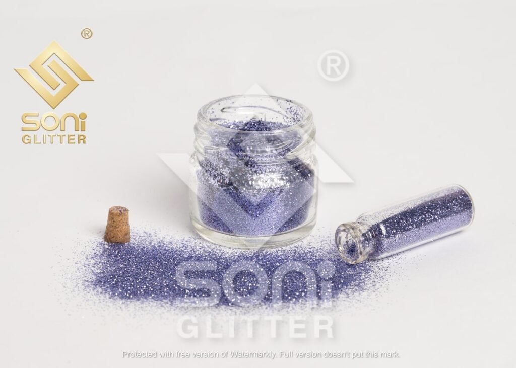 soni glitters fine dust powder (12)