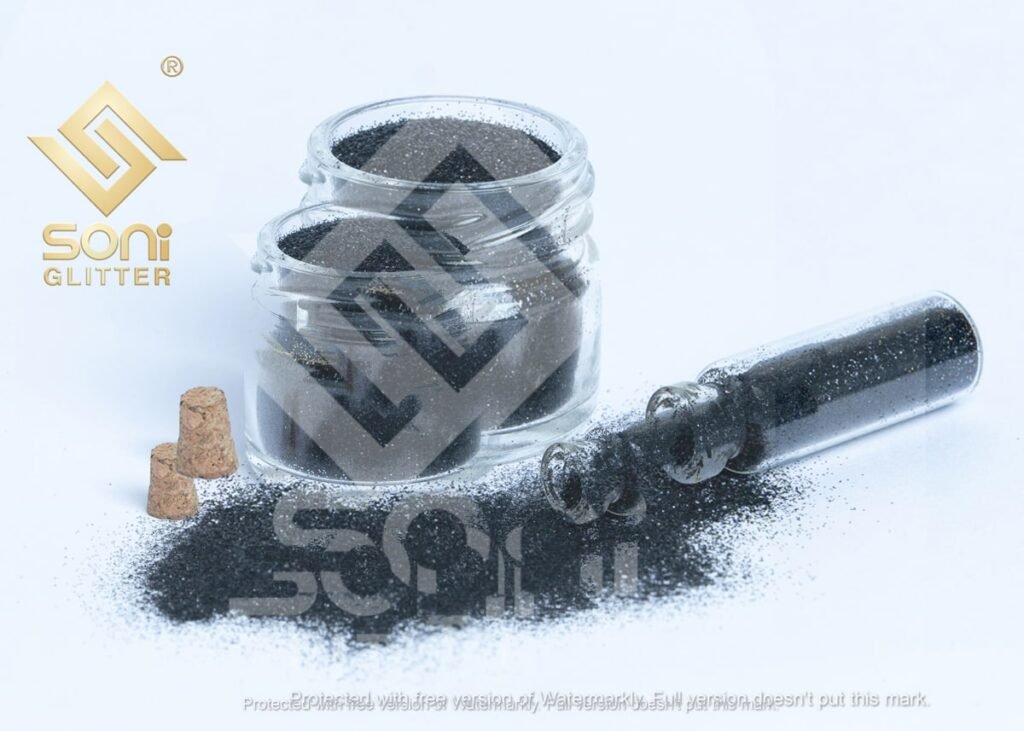 soni glitters fine dust powder (16)