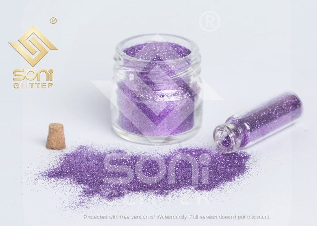 soni glitters fine dust powder (17)