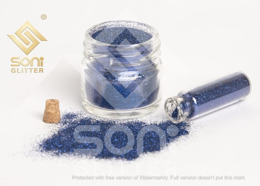 soni glitters fine dust powder (19)