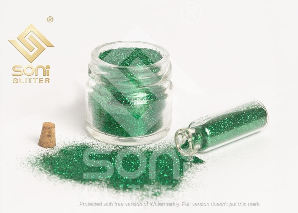 soni glitters fine dust powder (20)