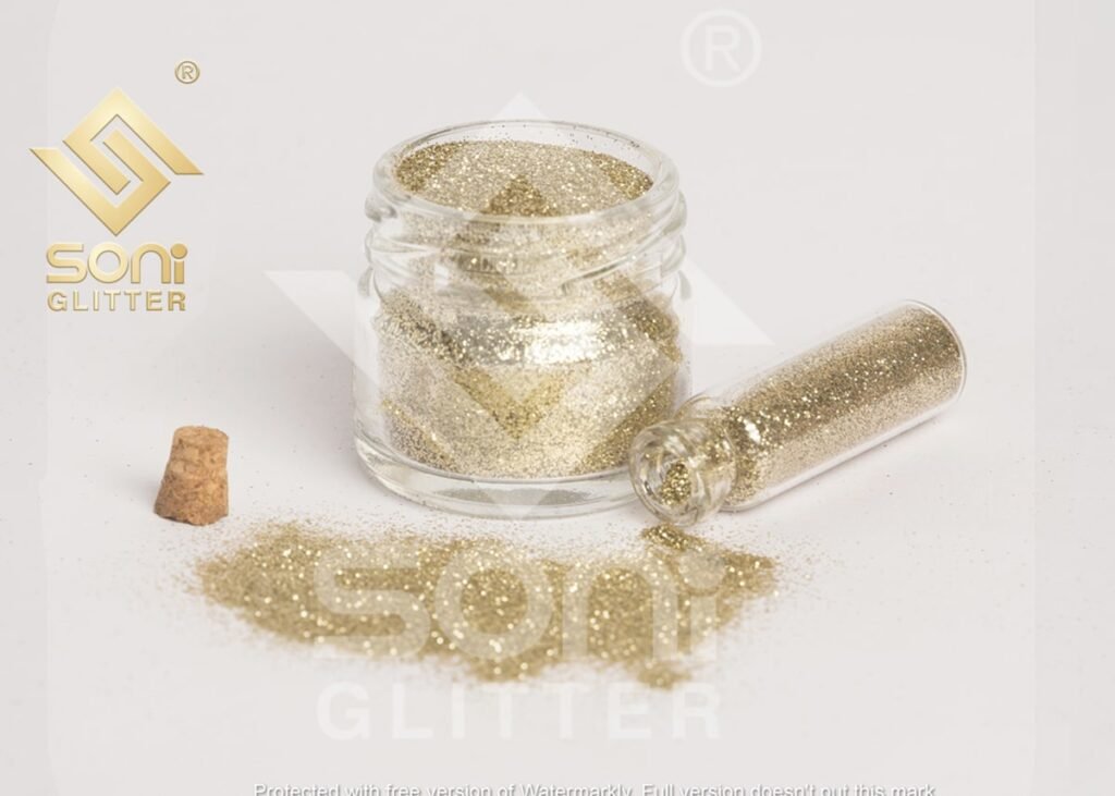 soni glitters fine dust powder (21)