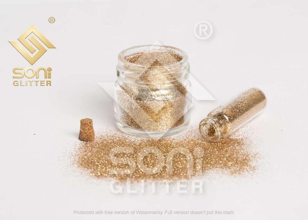 soni glitters fine dust powder (26)