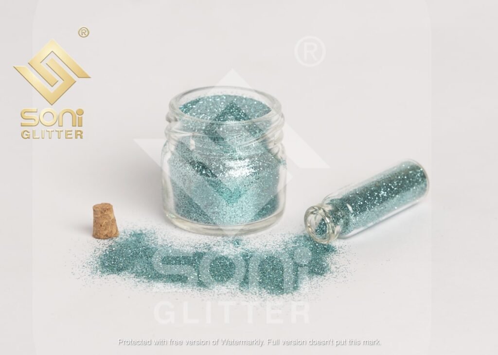 soni glitters fine dust powder (3)