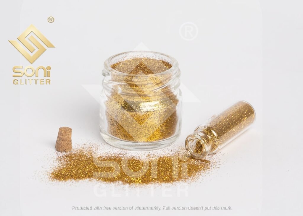 soni glitters fine dust powder (4)