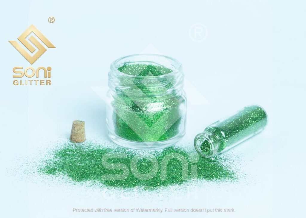 soni glitters fine dust powder (5)