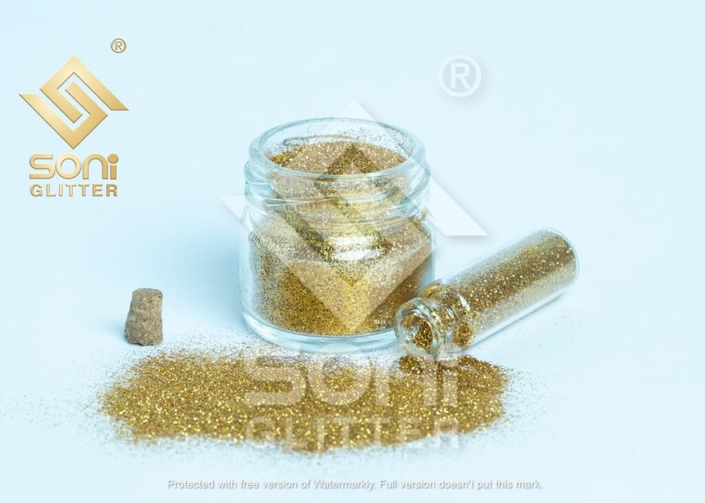 soni glitters fine dust powder (7)