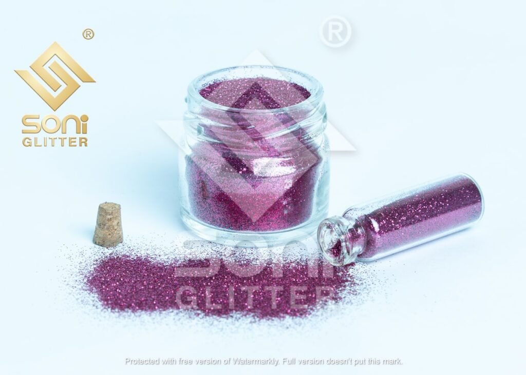 soni glitters fine dust powder (8)