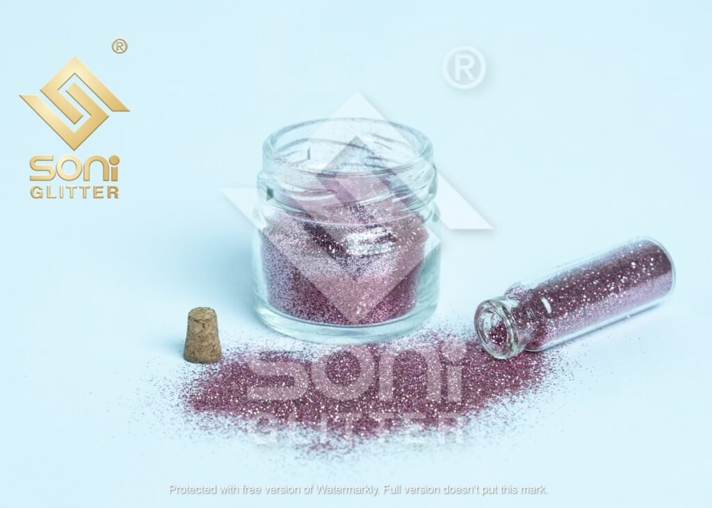 soni glitters fine dust powder (9)